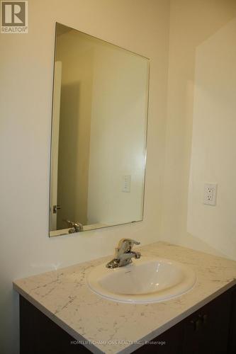 1183 Kettering Drive W, Oshawa, ON - Indoor Photo Showing Bathroom