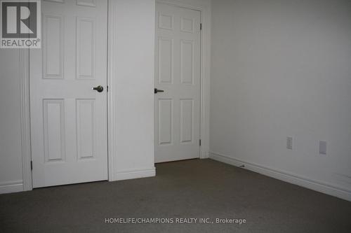 1183 Kettering Drive W, Oshawa, ON - Indoor Photo Showing Other Room