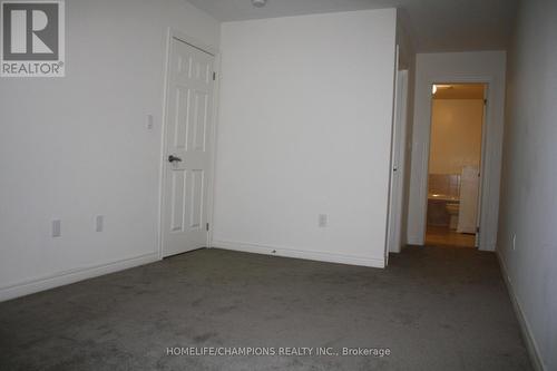 1183 Kettering Drive W, Oshawa, ON - Indoor Photo Showing Other Room