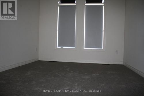 1183 Kettering Drive W, Oshawa, ON - Indoor Photo Showing Other Room