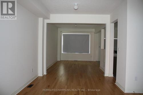 1183 Kettering Drive W, Oshawa, ON - Indoor Photo Showing Other Room