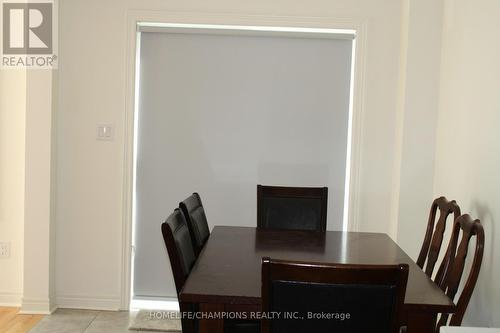 1183 Kettering Drive W, Oshawa, ON - Indoor Photo Showing Office