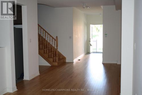 1183 Kettering Drive W, Oshawa, ON - Indoor Photo Showing Other Room