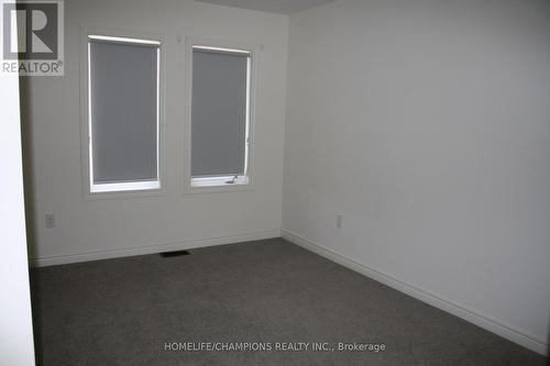 1183 Kettering Drive W, Oshawa, ON - Indoor Photo Showing Other Room