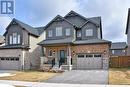 11 Spencer Street, Collingwood, ON  - Outdoor With Facade 