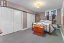 151 Spencer Avenue, Lucan Biddulph (Lucan), ON  - Indoor Photo Showing Bedroom 