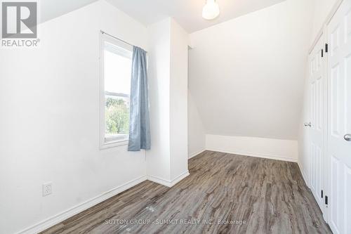 73 Hope Avenue, Hamilton, ON - Indoor Photo Showing Other Room