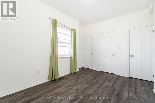 73 Hope Avenue, Hamilton, ON - Indoor Photo Showing Other Room