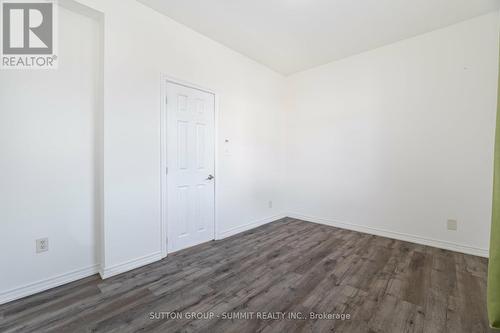 73 Hope Avenue, Hamilton, ON - Indoor Photo Showing Other Room