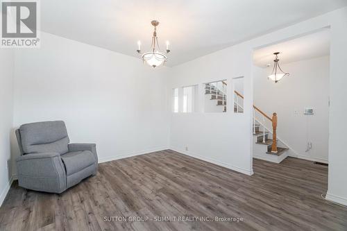 73 Hope Avenue, Hamilton, ON - Indoor