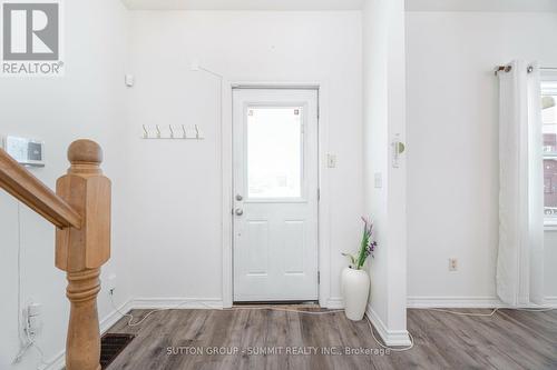 73 Hope Avenue, Hamilton, ON - Indoor Photo Showing Other Room