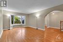 28 Phylis Street, Ottawa, ON  - Indoor 