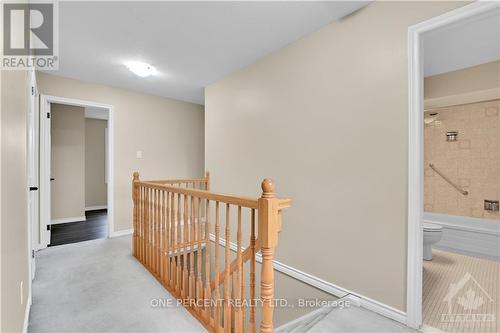 28 Phylis Street, Ottawa, ON - Indoor Photo Showing Other Room