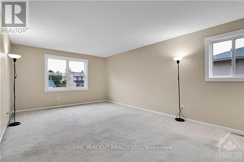 28 Phylis Street, Ottawa, ON - Indoor Photo Showing Other Room