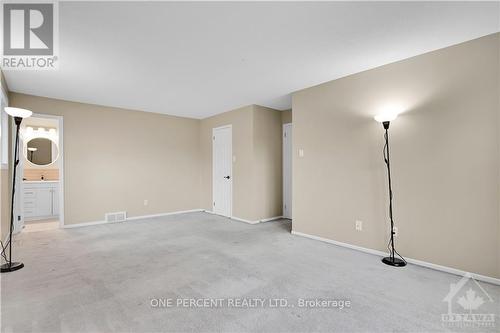 28 Phylis Street, Ottawa, ON -  Photo Showing Other Room