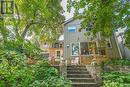 365 2Nd Avenue E, Owen Sound, ON  - Outdoor 