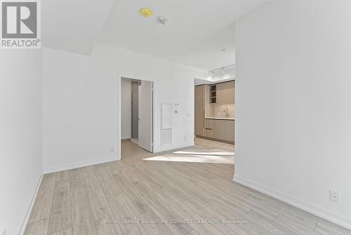 1606 - 55 Mercer Street, Toronto, ON - Indoor Photo Showing Other Room