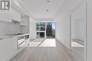 2307 - 82 Dalhousie Street, Toronto, ON  - Indoor 