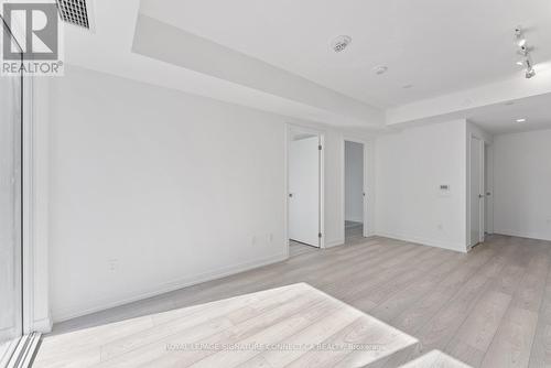 2307 - 82 Dalhousie Street, Toronto, ON - Indoor Photo Showing Other Room