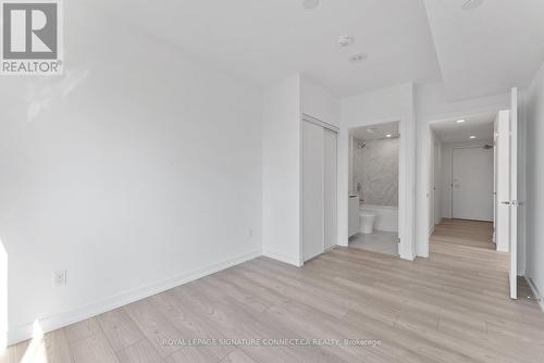 2307 - 82 Dalhousie Street, Toronto, ON - Indoor Photo Showing Other Room