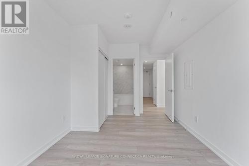 2307 - 82 Dalhousie Street, Toronto, ON - Indoor Photo Showing Other Room