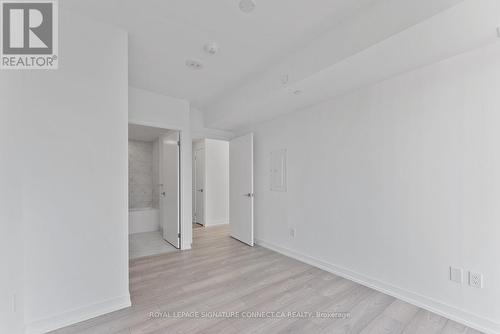 2307 - 82 Dalhousie Street, Toronto, ON - Indoor Photo Showing Other Room