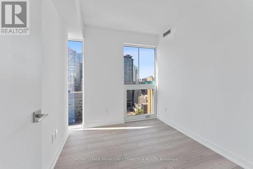 2307 - 82 Dalhousie Street, Toronto, ON - Indoor Photo Showing Other Room