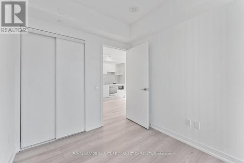 2307 - 82 Dalhousie Street, Toronto, ON - Indoor Photo Showing Other Room