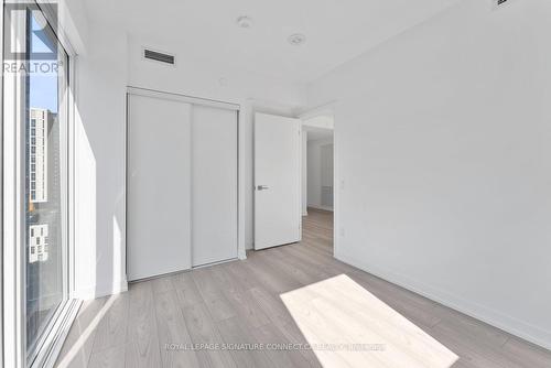 2307 - 82 Dalhousie Street, Toronto, ON - Indoor Photo Showing Other Room