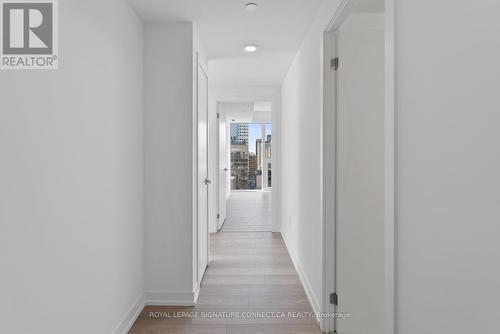 2307 - 82 Dalhousie Street, Toronto, ON - Indoor Photo Showing Other Room