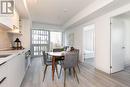 2307 - 82 Dalhousie Street, Toronto, ON  - Indoor 