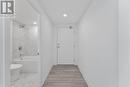 2307 - 82 Dalhousie Street, Toronto, ON  - Indoor Photo Showing Bathroom 