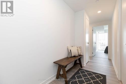 2307 - 82 Dalhousie Street, Toronto, ON - Indoor Photo Showing Other Room