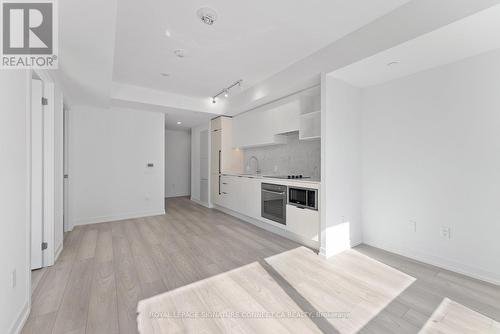 2307 - 82 Dalhousie Street, Toronto, ON - Indoor Photo Showing Other Room