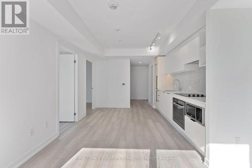 2307 - 82 Dalhousie Street, Toronto, ON - Indoor Photo Showing Other Room