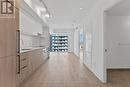 3115 - 82 Dalhousie Street, Toronto, ON  - Indoor 