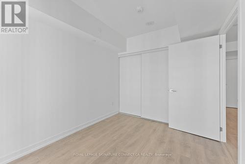 3115 - 82 Dalhousie Street, Toronto, ON - Indoor Photo Showing Other Room