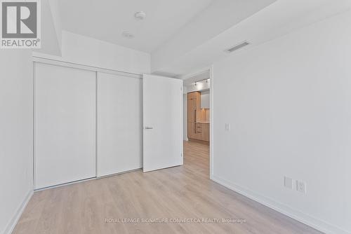 3115 - 82 Dalhousie Street, Toronto, ON - Indoor Photo Showing Other Room