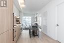 3115 - 82 Dalhousie Street, Toronto, ON  - Indoor 