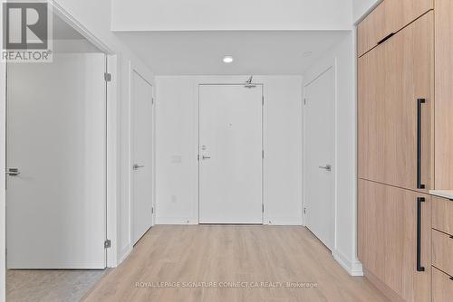 3115 - 82 Dalhousie Street, Toronto, ON - Indoor Photo Showing Other Room