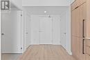 3115 - 82 Dalhousie Street, Toronto, ON  - Indoor Photo Showing Other Room 