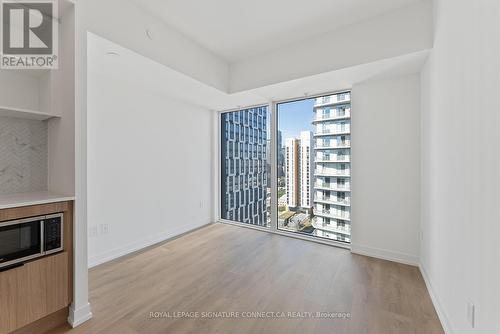 3115 - 82 Dalhousie Street, Toronto, ON - Indoor Photo Showing Other Room