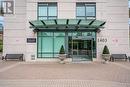 514 - 1403 Royal York Road, Toronto, ON  - Outdoor 