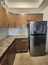 172 Bur Oak Drive, Thorold, ON  - Indoor Photo Showing Kitchen 