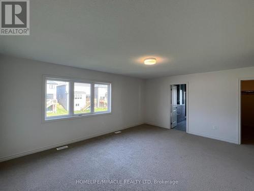 1065 Trailsview Avenue, Cobourg, ON - Indoor Photo Showing Other Room