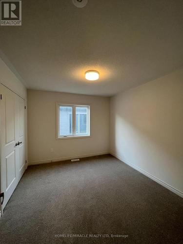 1065 Trailsview Avenue, Cobourg, ON - Indoor Photo Showing Other Room