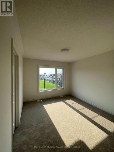 1065 Trailsview Avenue, Cobourg, ON - Indoor Photo Showing Other Room