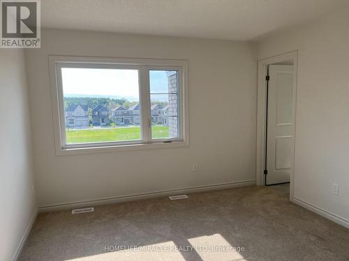 1065 Trailsview Avenue, Cobourg, ON - Indoor Photo Showing Other Room