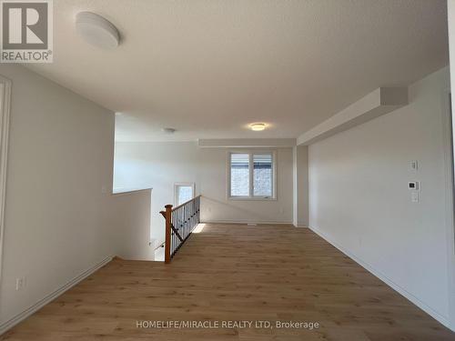 1065 Trailsview Avenue, Cobourg, ON - Indoor Photo Showing Other Room