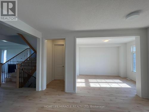 1065 Trailsview Avenue, Cobourg, ON - Indoor Photo Showing Other Room